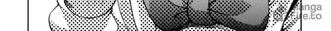 Read MÄR chapter 62 image 11 on Lezhin