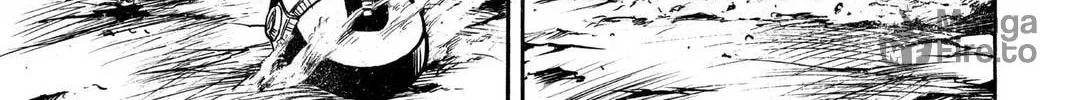 Read MÄR chapter 62 image 17 on Lezhin
