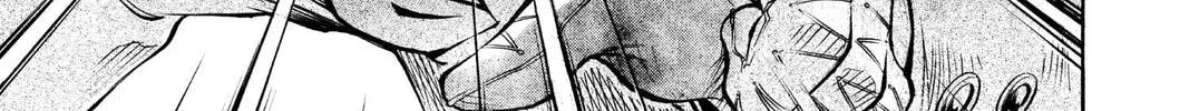 Read MÄR chapter 62 image 21 on Lezhin