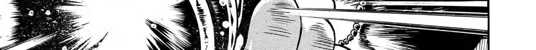 Read MÄR chapter 62 image 25 on Lezhin