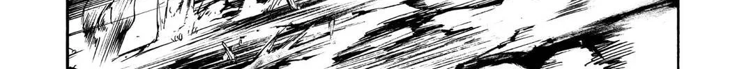 Read MÄR chapter 62 image 27 on Lezhin