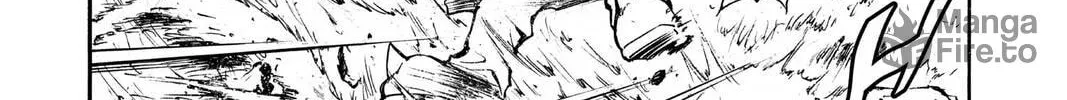 Read MÄR chapter 62 image 29 on Lezhin