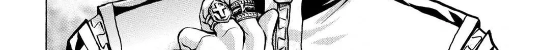 Read MÄR chapter 62 image 3 on Lezhin