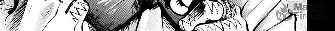 Read MÄR chapter 62 image 5 on Lezhin
