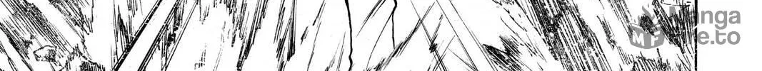 Read MÄR chapter 64 image 17 on Lezhin