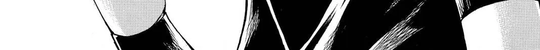 Read MÄR chapter 64 image 7 on Lezhin