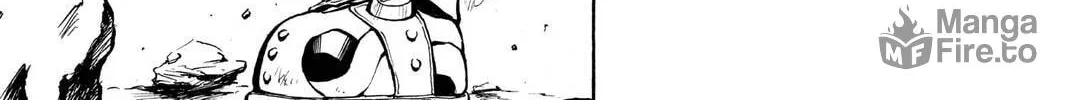 Read MÄR chapter 64 image 9 on Lezhin