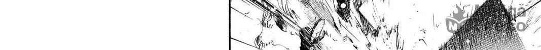 Read MÄR chapter 65 image 11 on Lezhin