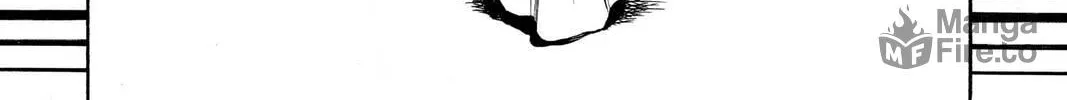 Read MÄR chapter 65 image 19 on Lezhin
