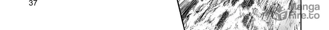 Read MÄR chapter 65 image 29 on Lezhin