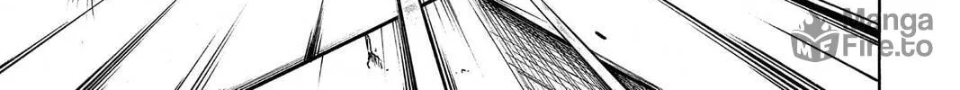 Read MÄR chapter 65 image 9 on Lezhin