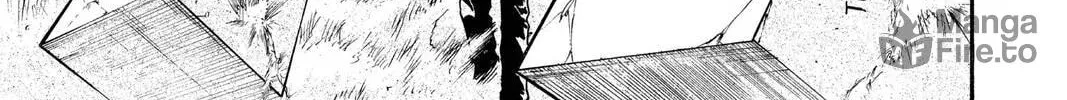 Read MÄR chapter 66 image 17 on Lezhin