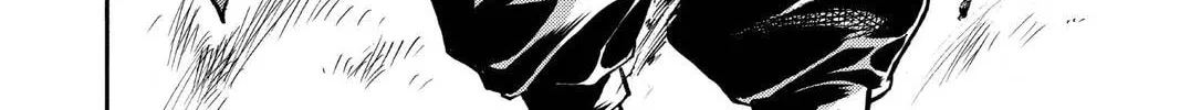 Read MÄR chapter 66 image 31 on Lezhin