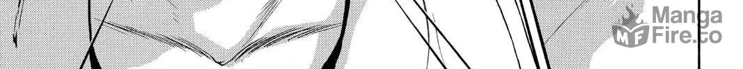 Read MÄR chapter 66 image 9 on Lezhin