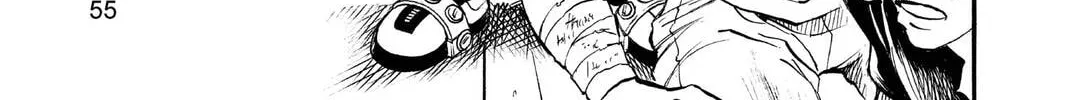 Read MÄR chapter 67 image 1 on Lezhin