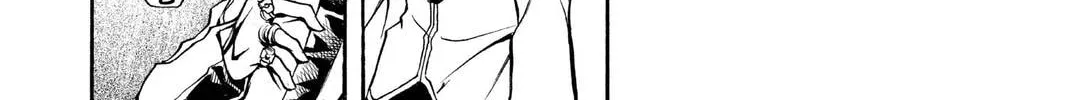 Read MÄR chapter 67 image 3 on Lezhin