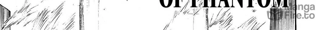 Read MÄR chapter 67 image 5 on Lezhin