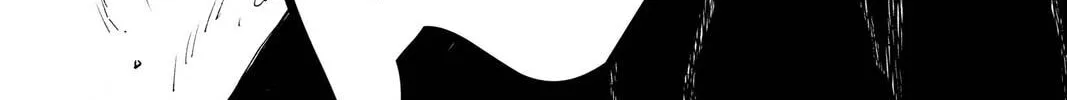 Read MÄR chapter 69 image 21 on Lezhin
