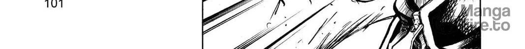 Read MÄR chapter 69 image 29 on Lezhin