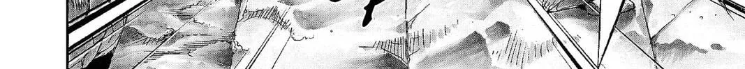 Read MÄR chapter 69 image 7 on Lezhin