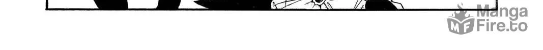 Read MÄR chapter 69 image 9 on Lezhin