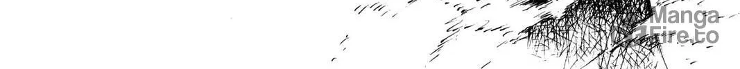 Read MÄR chapter 7 image 11 on Lezhin