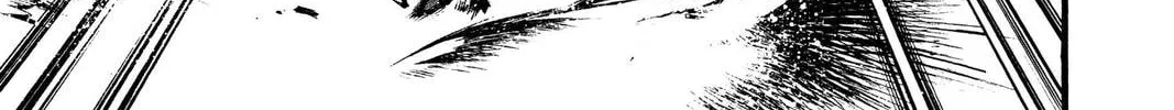 Read MÄR chapter 7 image 21 on Lezhin