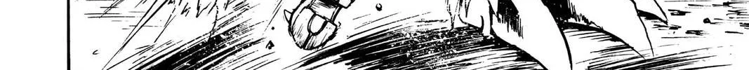 Read MÄR chapter 7 image 7 on Lezhin