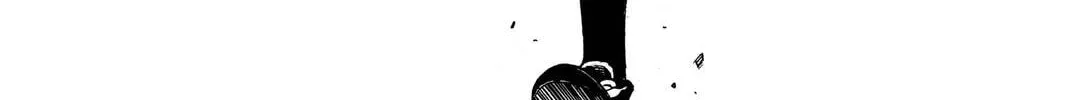 Read MÄR chapter 70 image 31 on Lezhin