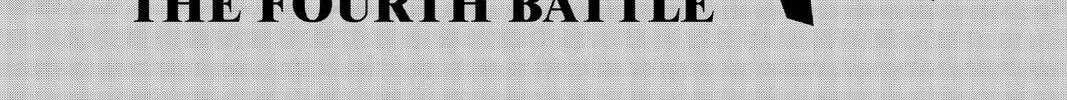 Read MÄR chapter 71 image 1 on Lezhin