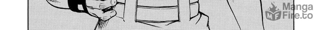 Read MÄR chapter 71 image 11 on Lezhin