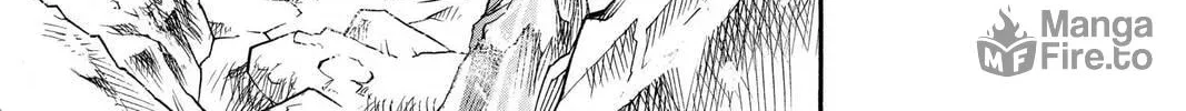 Read MÄR chapter 71 image 23 on Lezhin
