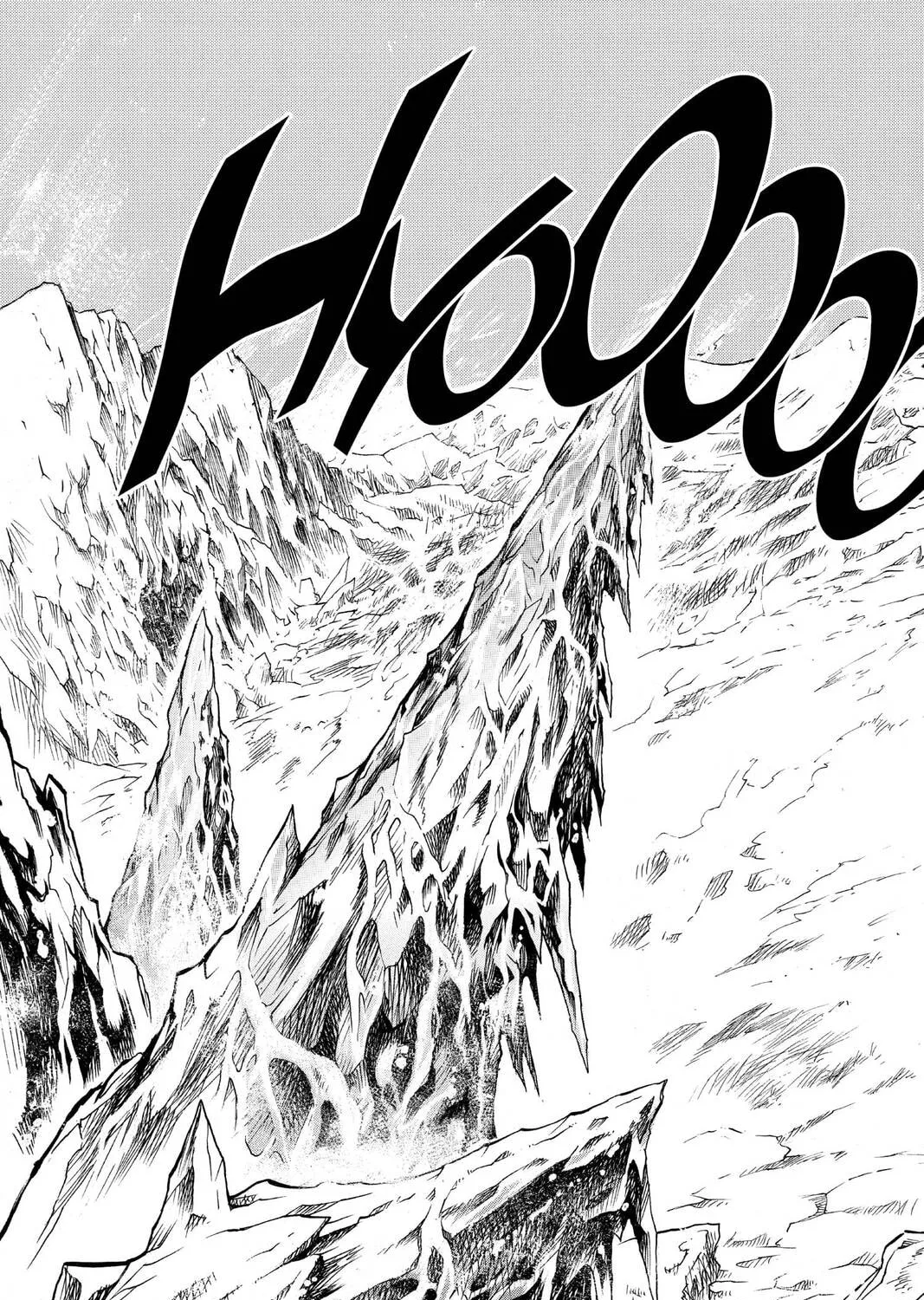 Read MÄR chapter 71 image 24 on Lezhin