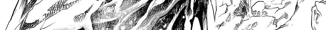 Read MÄR chapter 71 image 25 on Lezhin