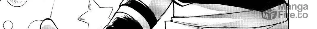 Read MÄR chapter 71 image 29 on Lezhin