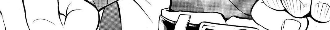Read MÄR chapter 71 image 3 on Lezhin
