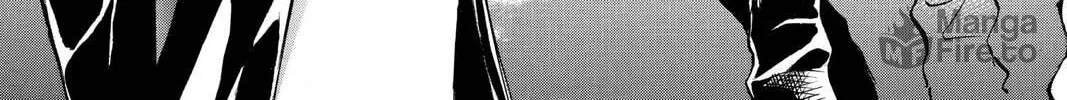 Read MÄR chapter 71 image 5 on Lezhin