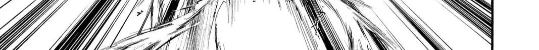 Read MÄR chapter 72 image 21 on Lezhin