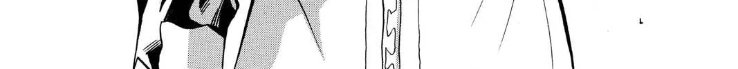 Read MÄR chapter 73 image 13 on Lezhin