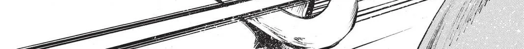Read MÄR chapter 76 image 21 on Lezhin