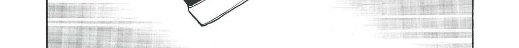 Read MÄR chapter 76 image 7 on Lezhin