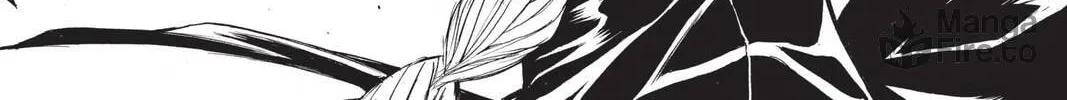 Read MÄR chapter 77 image 19 on Lezhin