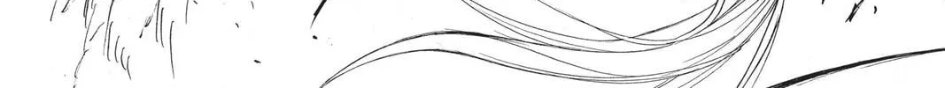 Read MÄR chapter 77 image 21 on Lezhin