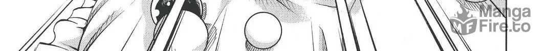Read MÄR chapter 78 image 17 on Lezhin