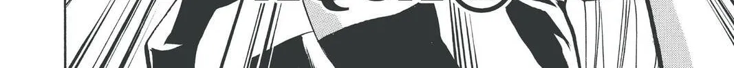 Read MÄR chapter 78 image 3 on Lezhin