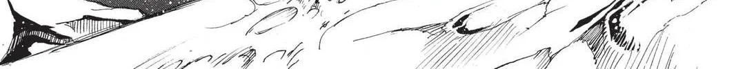 Read MÄR chapter 79 image 13 on Lezhin