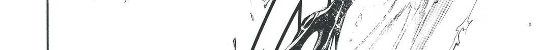 Read MÄR chapter 79 image 15 on Lezhin