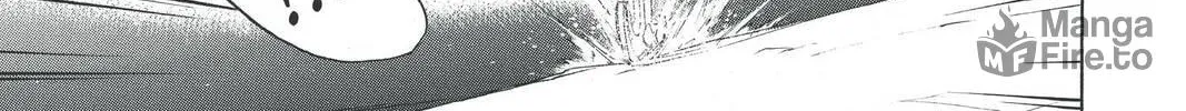 Read MÄR chapter 79 image 5 on Lezhin