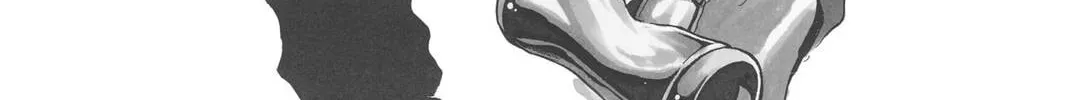 Read MÄR chapter 8 image 1 on Lezhin
