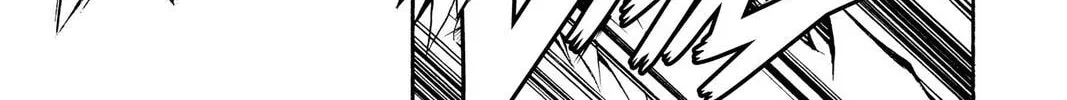 Read MÄR chapter 8 image 13 on Lezhin